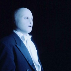 Mac DeMarco - On The Square (Cat Levy Remix) // 2019