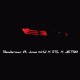 on Slenderman - ft. Juice Wrld X STL X JETSKI