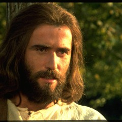 ملك الملوك يا يسوع.MP3