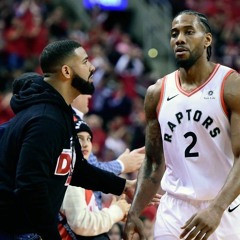 Money Out The Safe Freestyle (feat. Drake & Rick Ross - Money In the Grave)