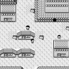 LAVENDER SYNDROME (REMIX)