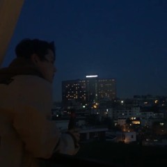 딘 ( DEAN ) - Get you cover in the rain ♡