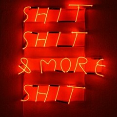 Rxse - Dark Rose (Prod. Gerreaux & Sora)