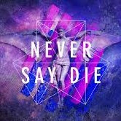 Badklaat - Knuckle Sandwich (Silvur Remix)