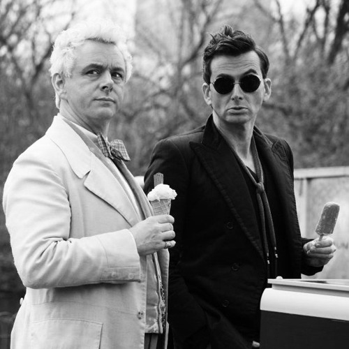 Stream strawberries and cigarettes by starkqvill Listen online for