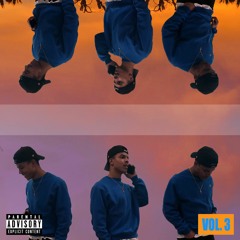 Prada Prada Remix (feat. P.Rich) Prod. RonRonSupreme