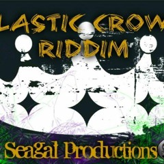 SweetBread - My Day [Plastic Crown Riddim By Seagal Productions] 2019 Dennery Segment