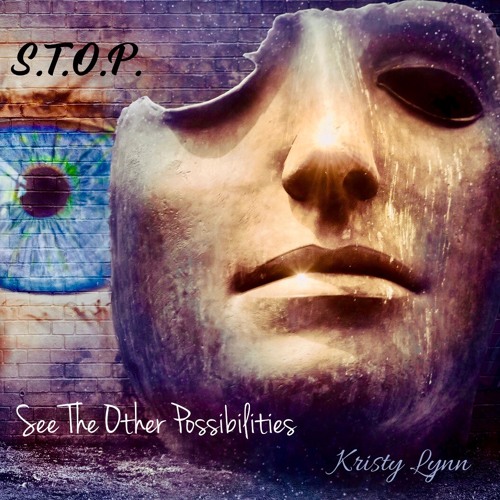 Stream Life Form by Kristy Lynn | Listen online for free on SoundCloud