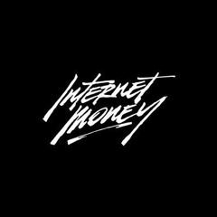 Internet Money (prod. WavyE)
