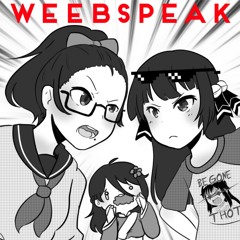 Anime FB Tier List & The FB Death Trap (w/ Ba$ed Imouto)