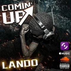 Lando - Too Lit