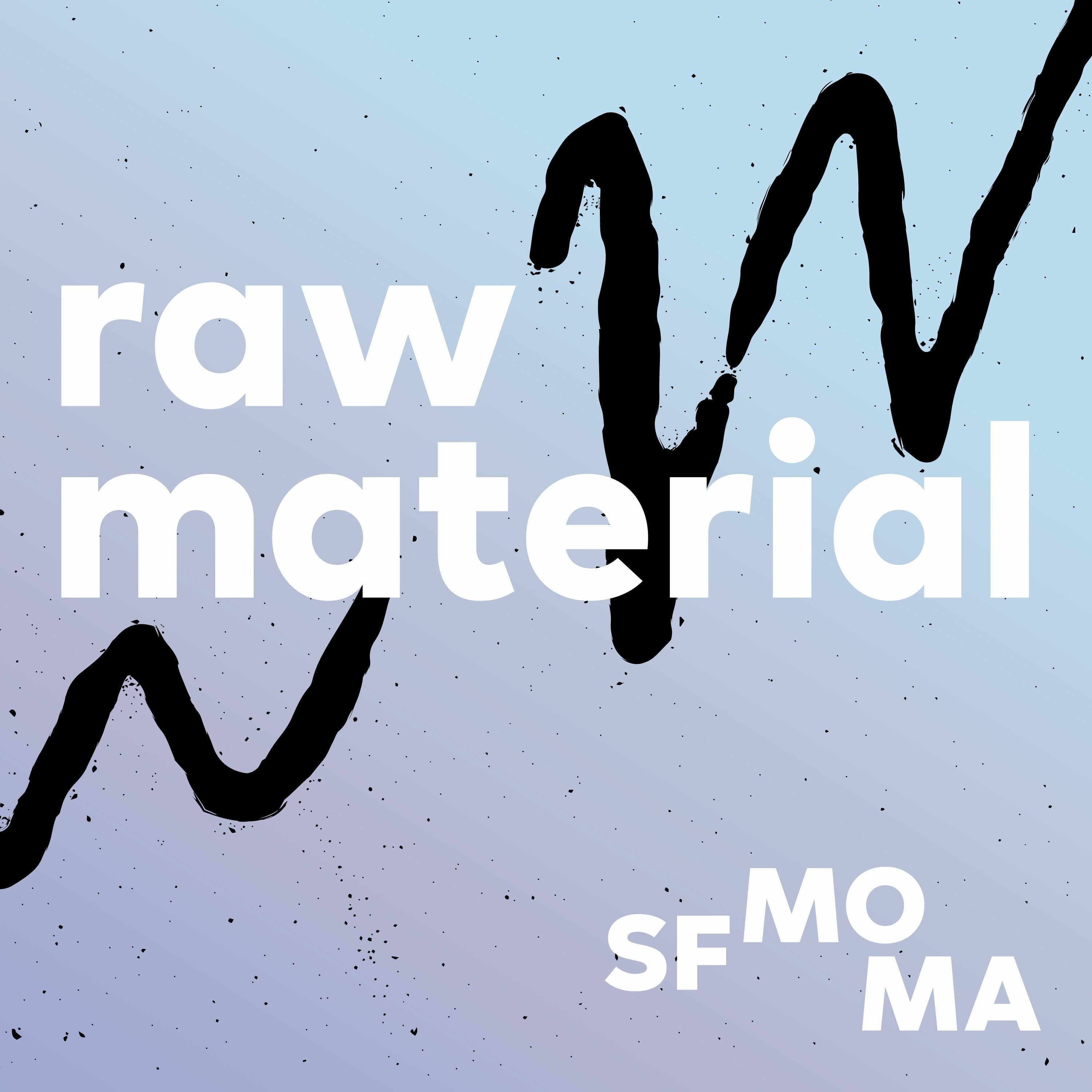 Raw Material