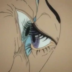 Homeshake - Midnight Snack (Slowed + Reverb)