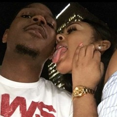 Popcaan - My Type (SLOWED)