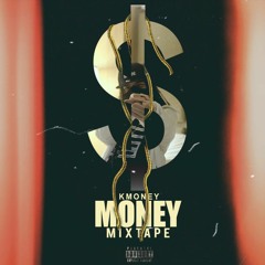K Money - Average feat. RK