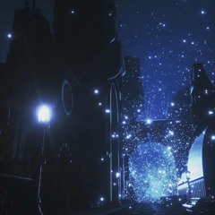 "No Tears" (ft. chriszambrano)