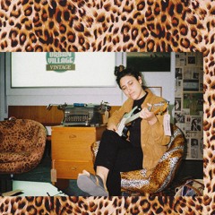 Still Beating - Mac DeMarco .Cover by You