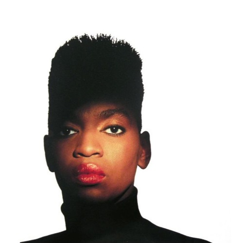 Adeva - In And Out Of My Life (Lee Harris 'leave Home' Mash)