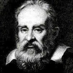 WeWillRockU (SPP x Palsson)