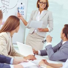 Advanced Project Management Training Course - Edukite