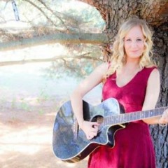 She's Looking For A Man