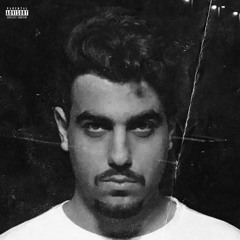 RESPECT THIS [prod. kidr]