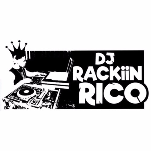 2019 Trap Vibes {EXPLICIT}