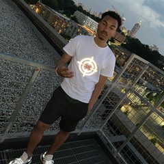 Alphabet Freestyle (Still Tippin)