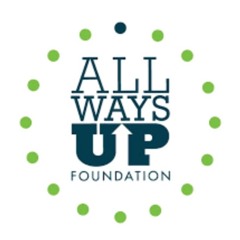 All Ways Up (Eric Kupper's Extended Mix)