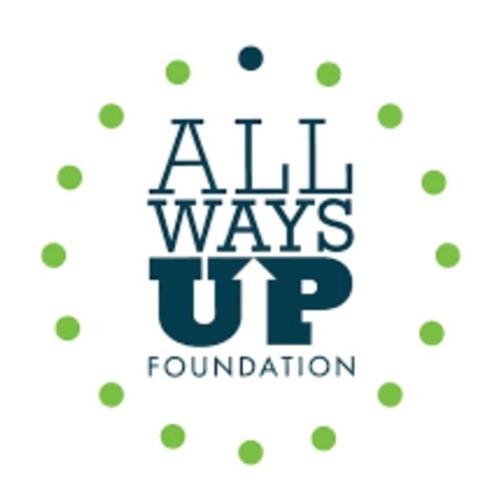 All Ways Up (Eric Kupper's Extended Mix)