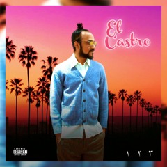 El Castro - slumdog millio