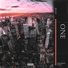 One (Instrumental)