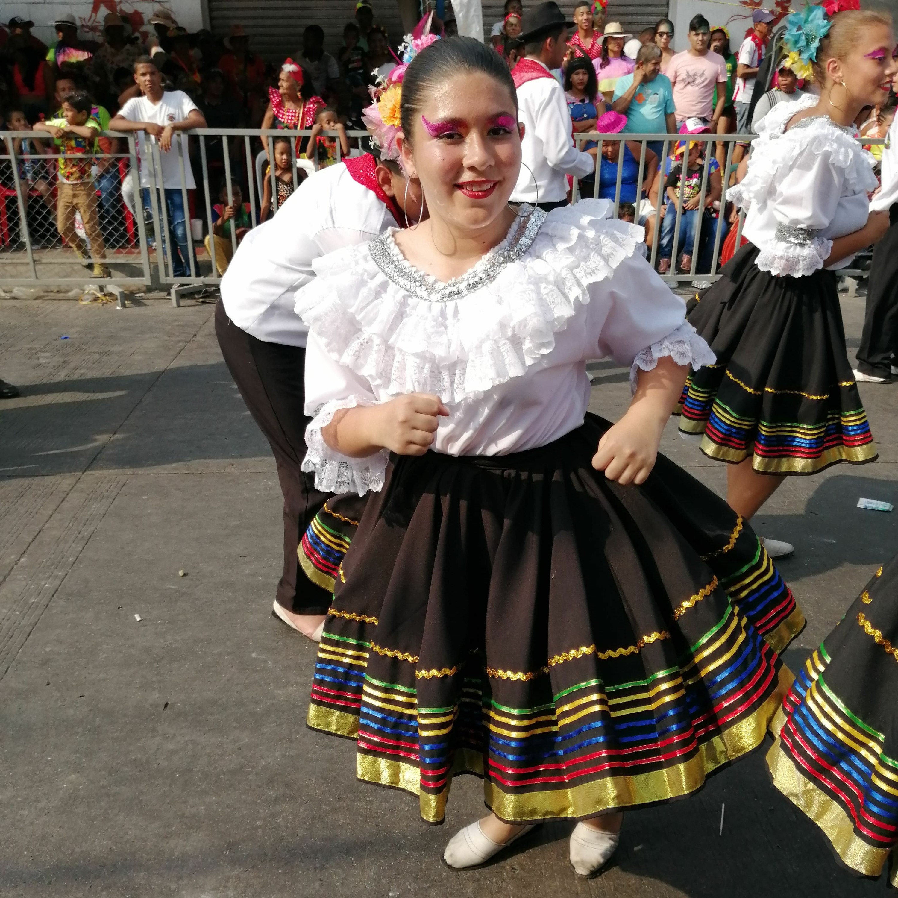 Banco Sonoro de Barranquilla