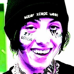 LilXanRemix [BloodyNose IMDIMMBremix]