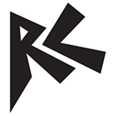 Rob Castillo Mesmerize Fest Promo Mix