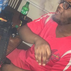 Huncho - KING Ft Big ty