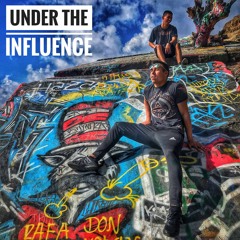 Under The Influence