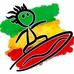 Dub Fiction (Misrlou)by Resevoir Dubs