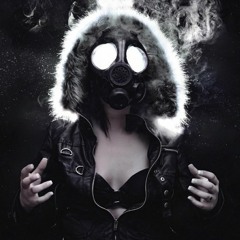 Techno by NEHAMA