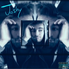 I DON'T KNOW (prod. Drago)