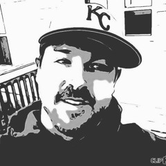 Careless - Either Way