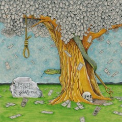 Rollin' (prod. By Mike Jones & Spoken Thought)