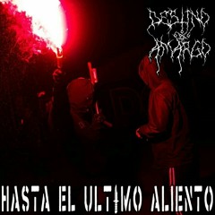 13. sed de venganza - destino amargo.mp3