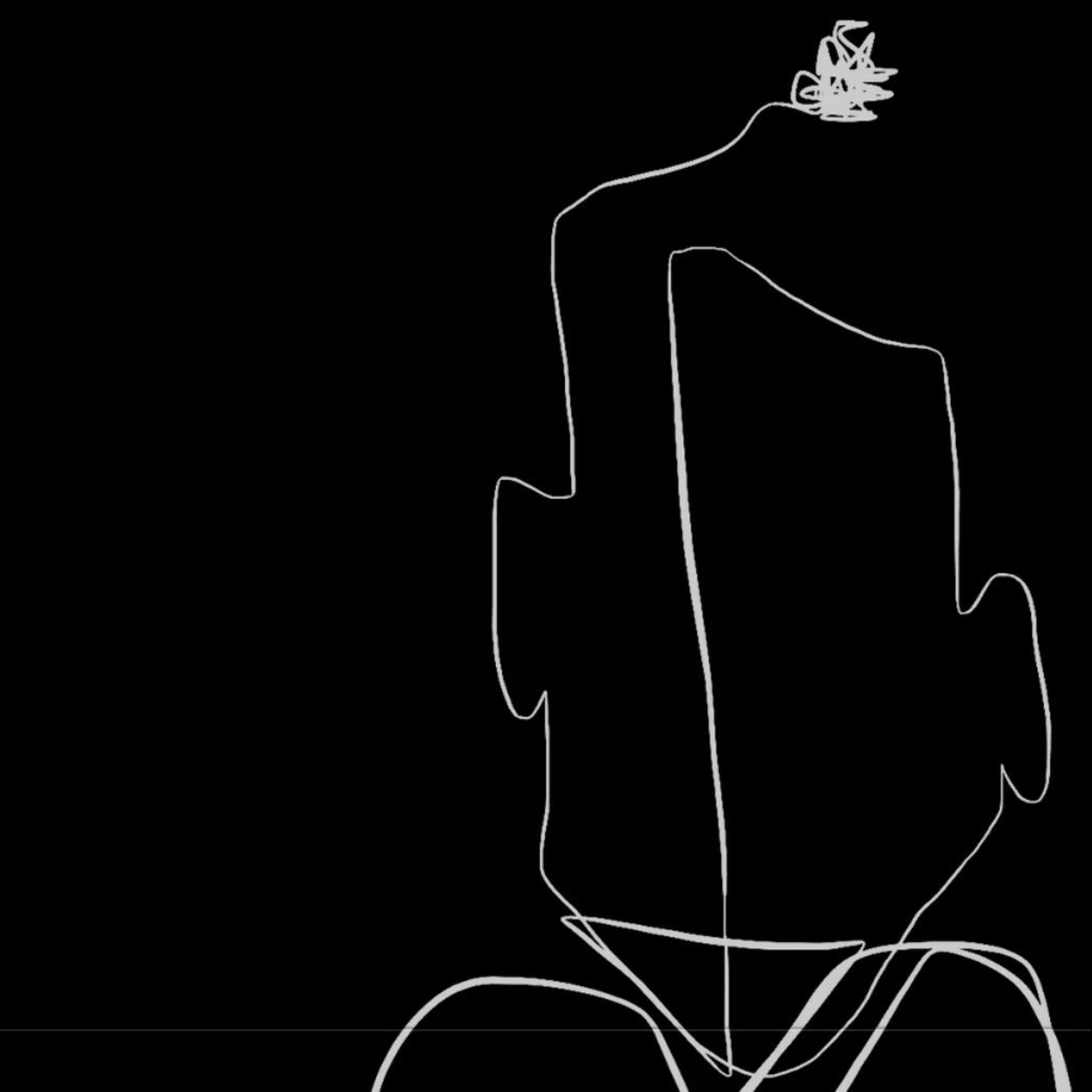 PlessTable: A cooking show not about cooking