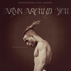 Arms Around you (ft, Swae lee, Lil Pump & Maluma) Og