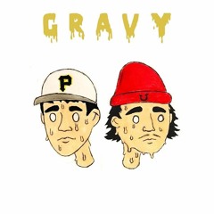 Gravy ft. Boomer3017