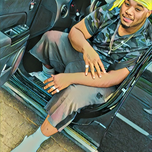 X Crash400 X K4oe(prod by 1 semitone)