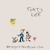 Artwork for That's Life (feat. Mac Miller and Sia)