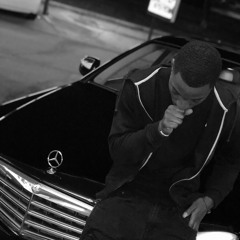 When I R.I.P