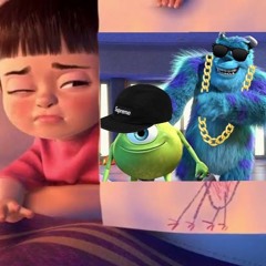 MACROSS 82-99 X YUNG ABE - First Time I Heard Jazz